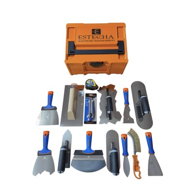 EST Tool Kit N1